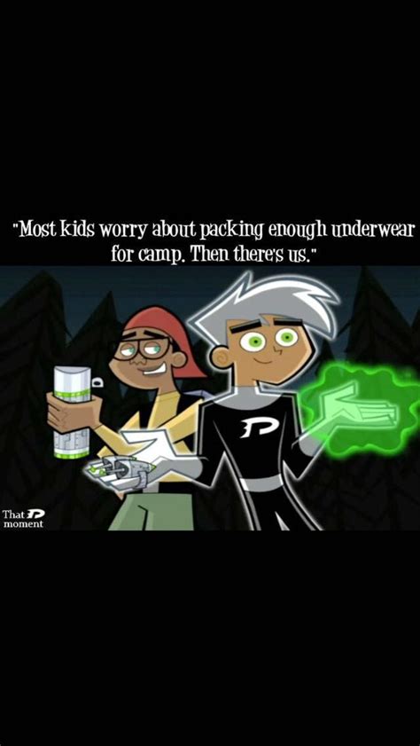 61, Follows: 29, Published: 5/19/2013 Updated: 5/26/2013} 17 Chapter 1: In His Honor. . Danny phantom fanfiction revealed at school